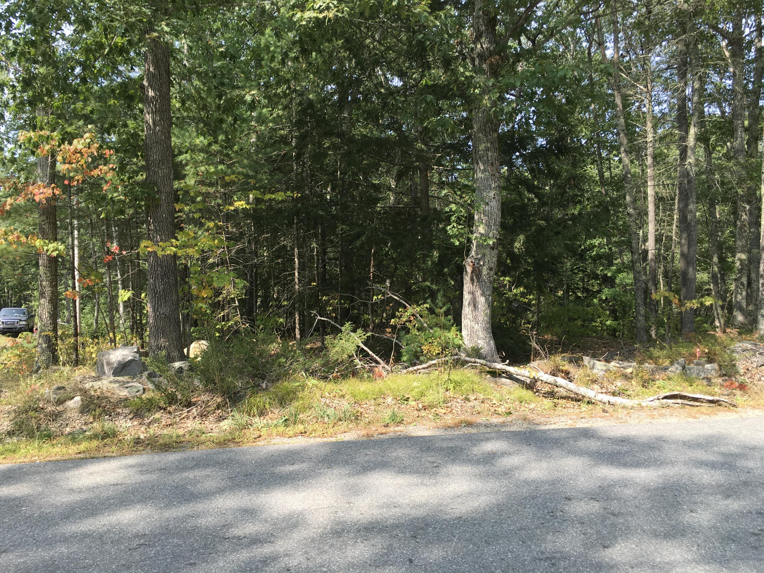 716 Benner Road Bristol, ME 04539 - Photo 3 of 5 Photo Sep 17, 12 28 43 PM