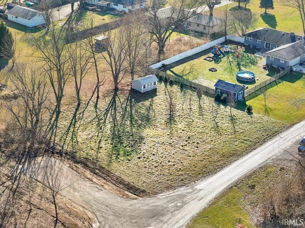 Tbd Tbd Road Fort Wayne, IN 46835 - Photo 7 of 11 Gallery Image 7