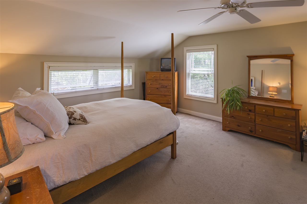 261 Brackett Road Rye, NH 03870 - Photo 14 of 23
