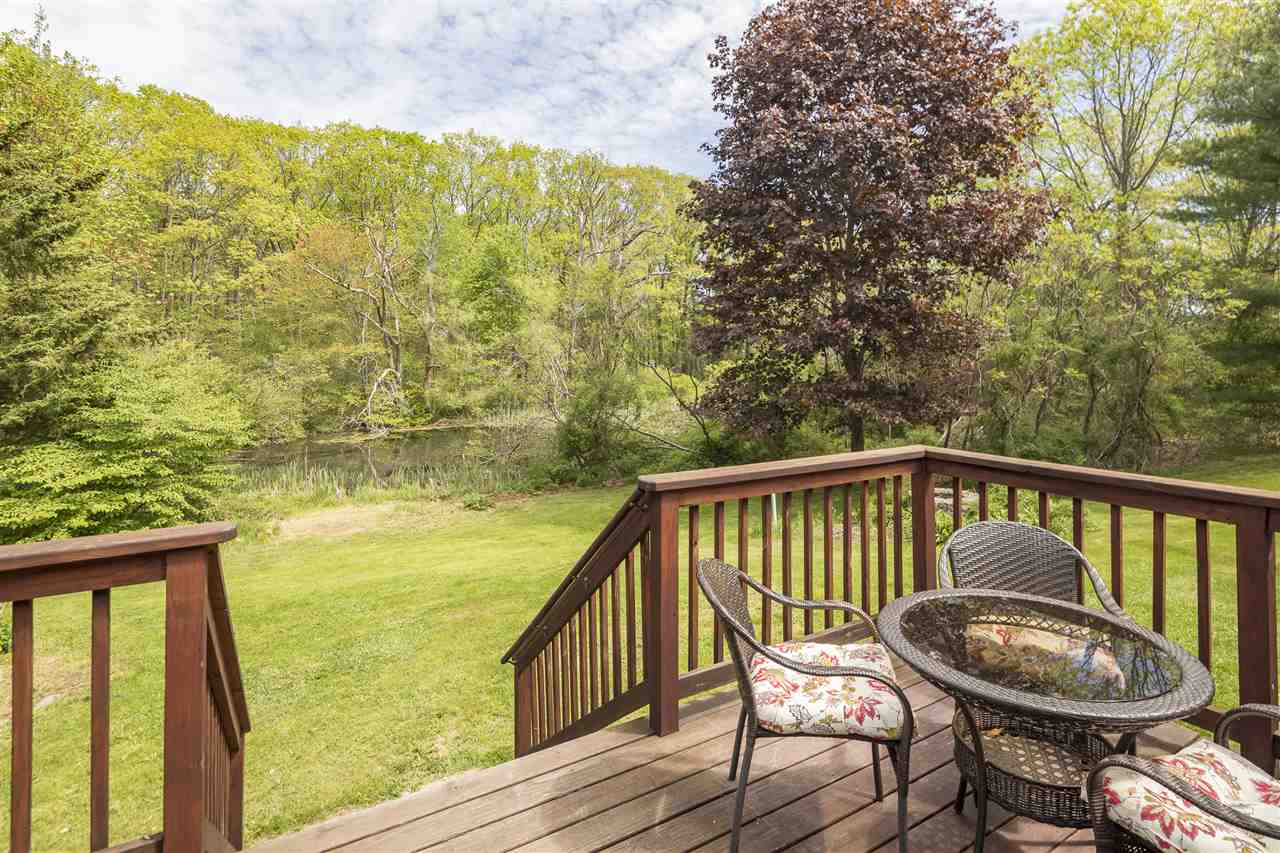 261 Brackett Road Rye, NH 03870 - Photo 22 of 23