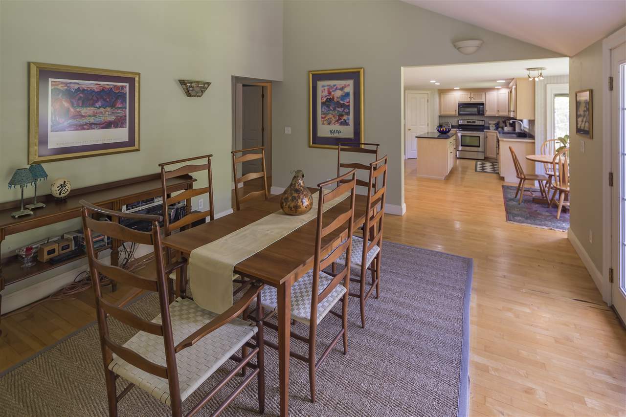 261 Brackett Road Rye, NH 03870 - Photo 8 of 23