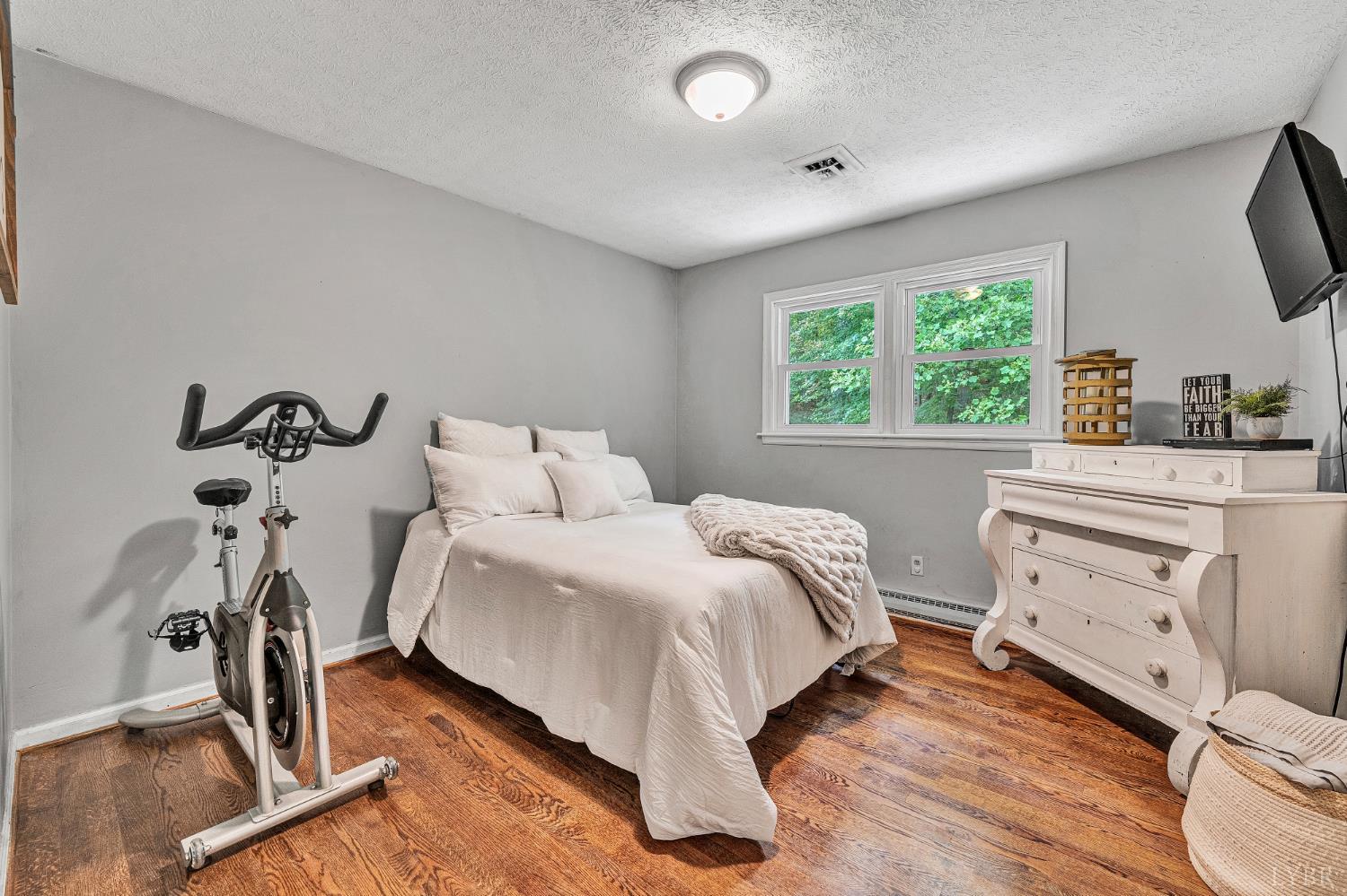 188 East Overbrook Road Lynchburg, VA 24502 - Photo 19 of 37 Gallery Image 19