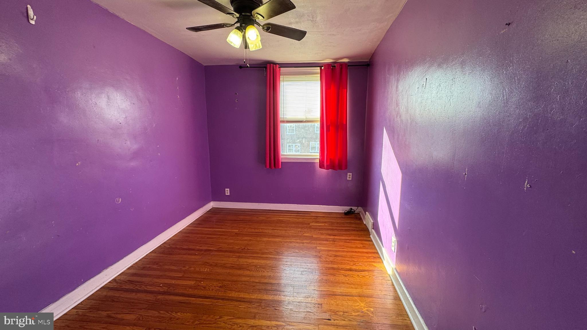 2922 Fanshawe Street Philadelphia, PA 19149 - Photo 11 of 21