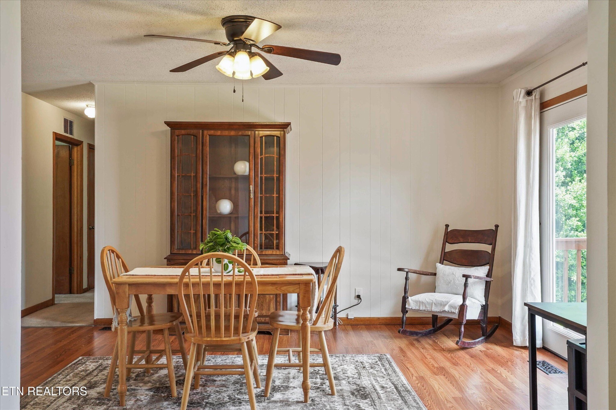 7740 Ashley Road Powell, TN 37849 - Photo 18 of 39 Gallery Image 18
