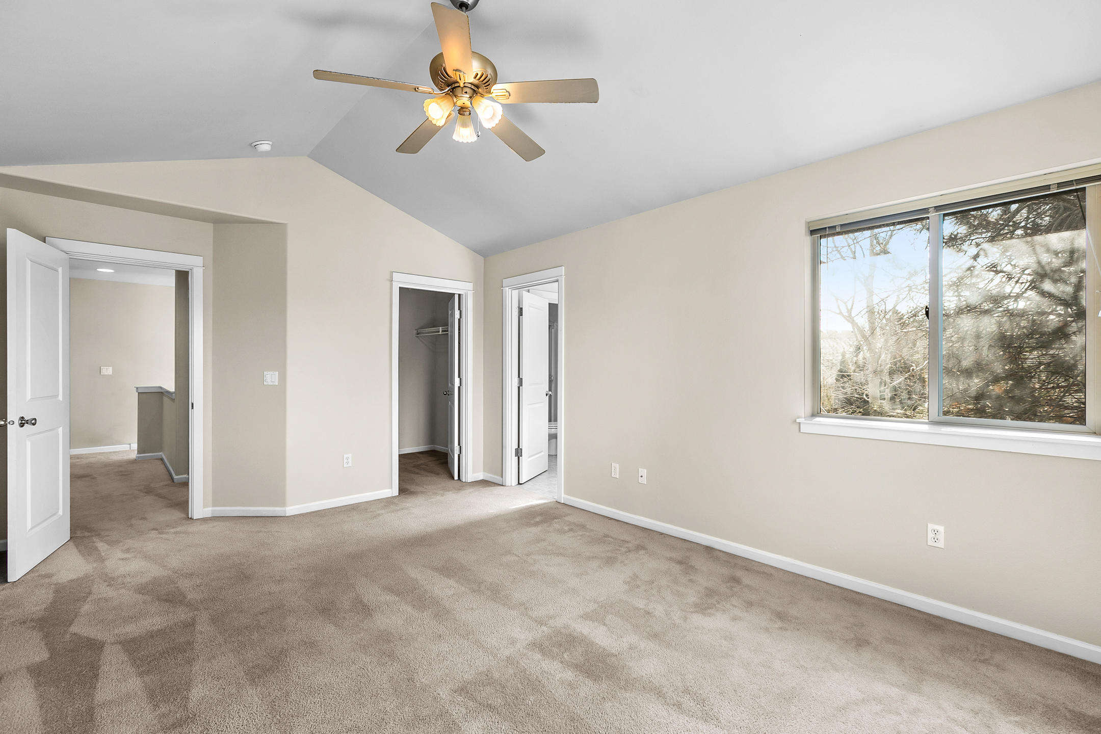 20379 Rocca Way Bend, OR 97702 - Photo 14 of 25 2021_02_08_20379_rocca_way-17