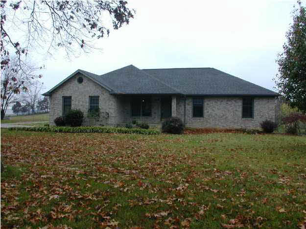 9100 Middle Mt Vernon Road Mount Vernon, IN 47620 - Photo 1 of 1 Gallery Image 1
