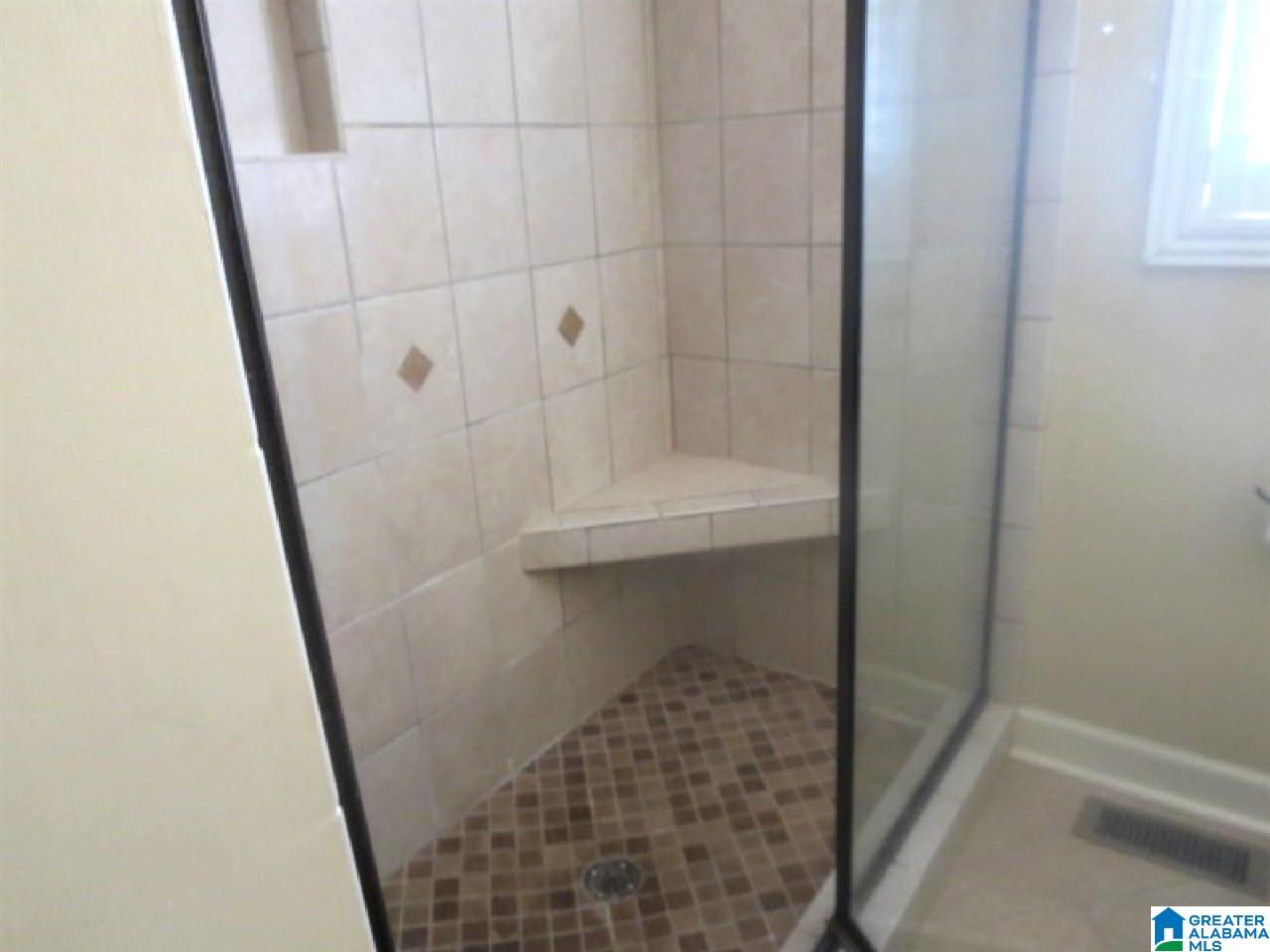 763 Highland Road Lineville, AL 36266 - Photo 20 of 34