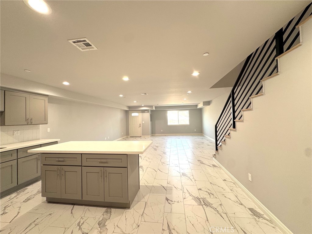 15616 Amar Road, Unit F La Puente, CA 91744 - Photo 10 of 47