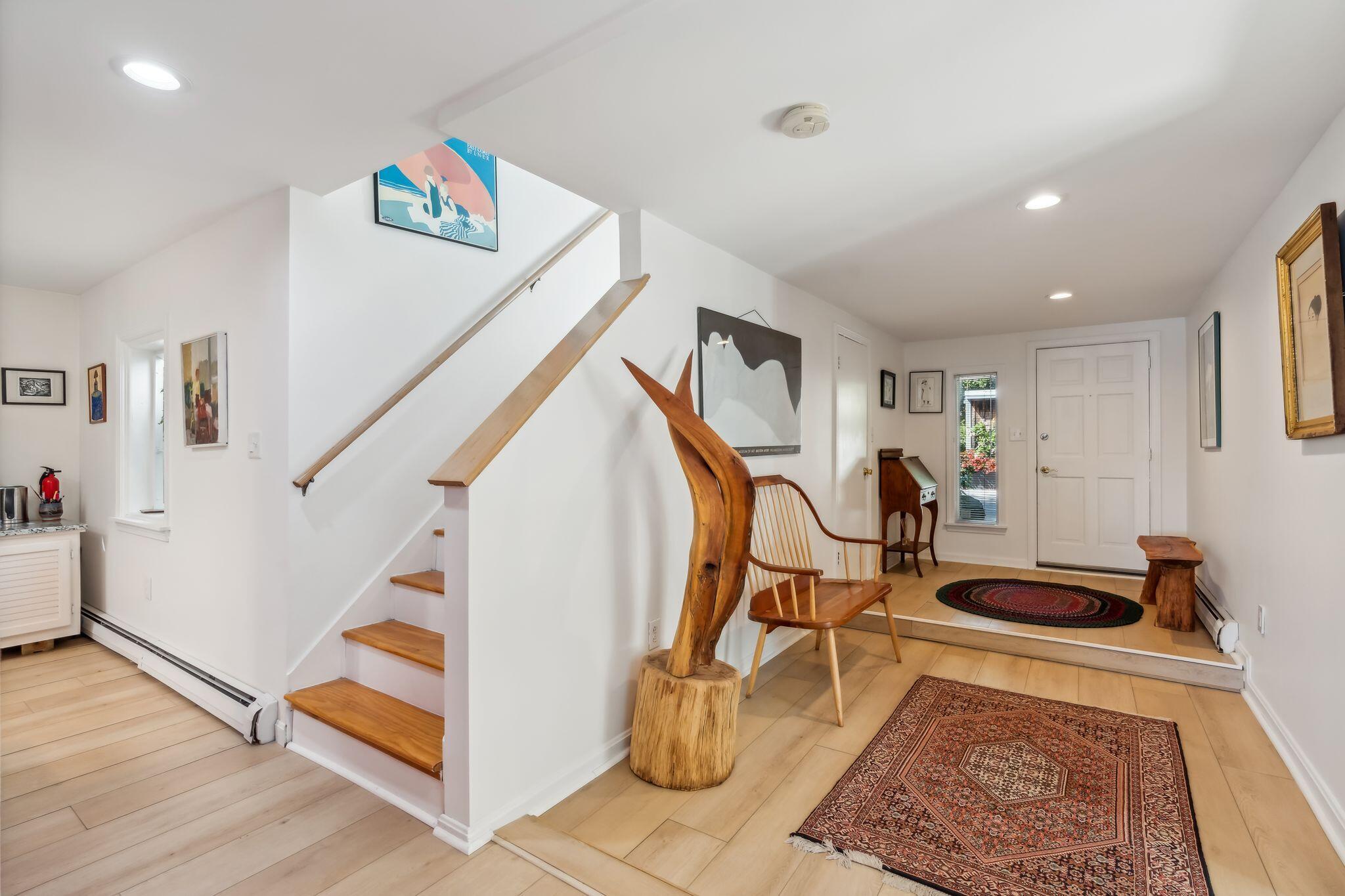 14 Sandy Beach Road Freeport, ME 04032 - Photo 18 of 33 18