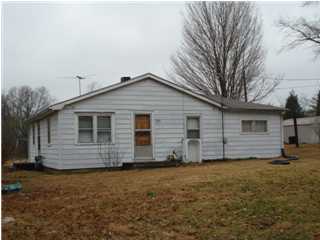 783 Millcreek Road Radcliff, KY 40160 - Photo 1 of 1 Primary Photo