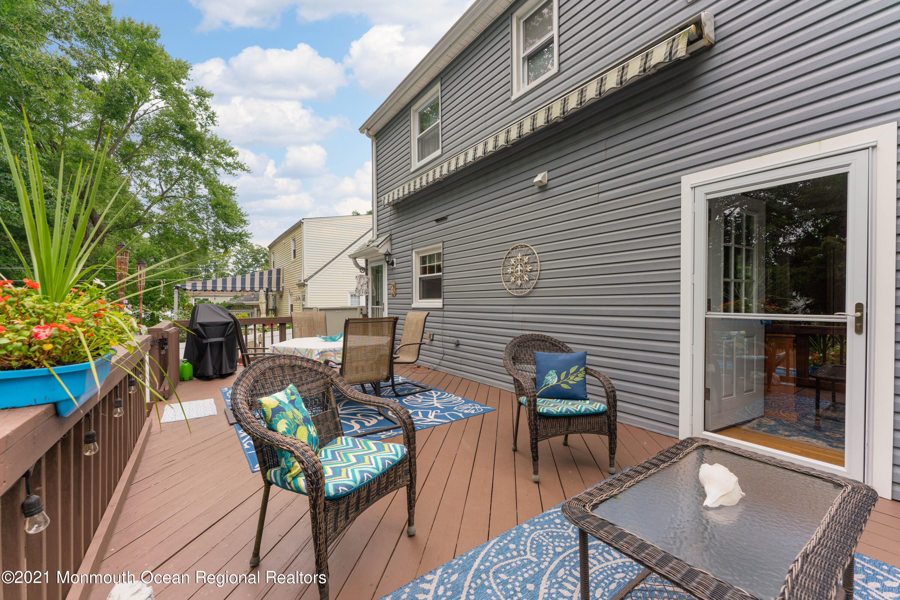 209 Wilson Road Neptune Township, NJ 07753 - Photo 11 of 24 RLS-11