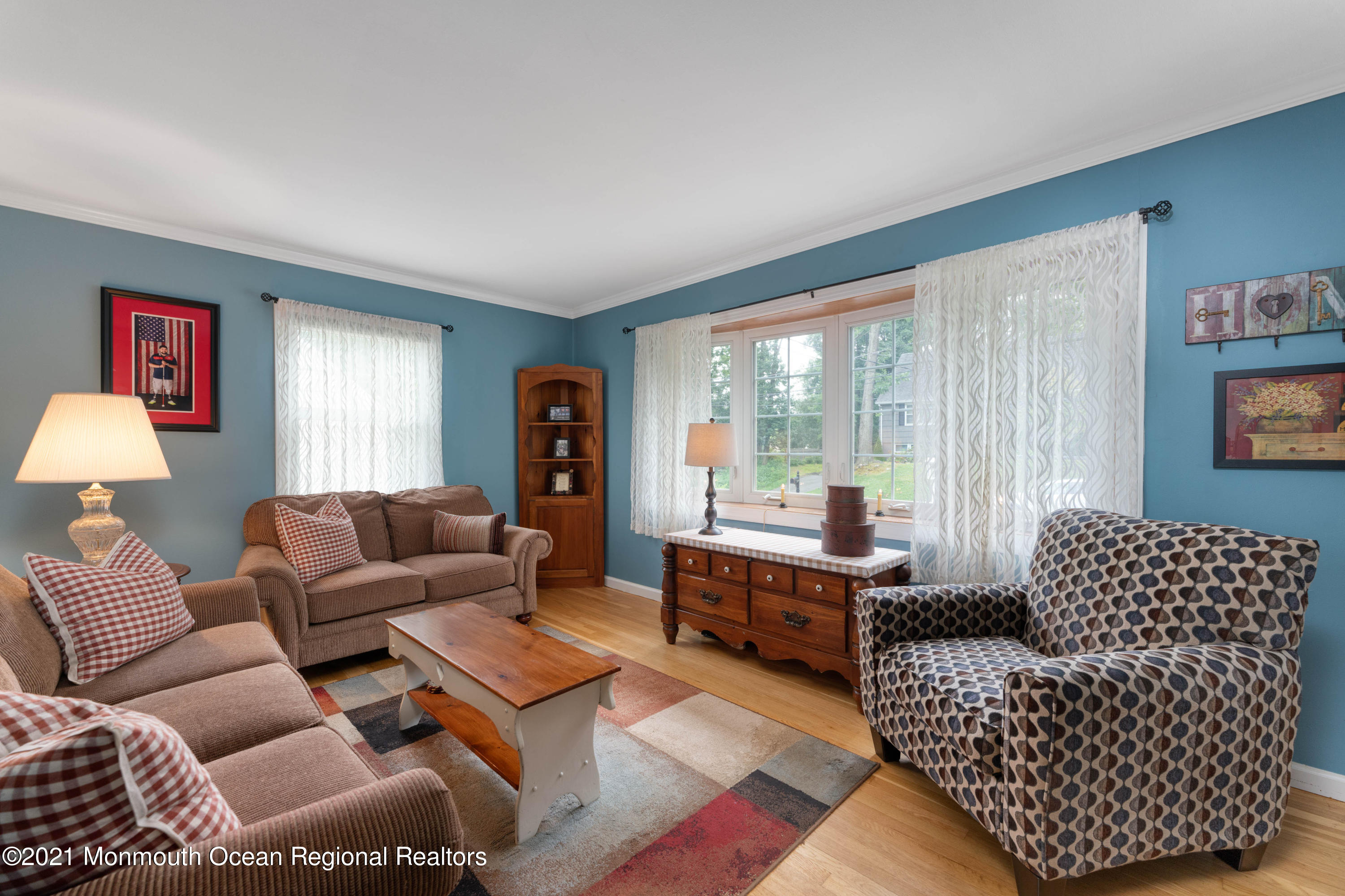 209 Wilson Road Neptune Township, NJ 07753 - Photo 12 of 24 RLS-12