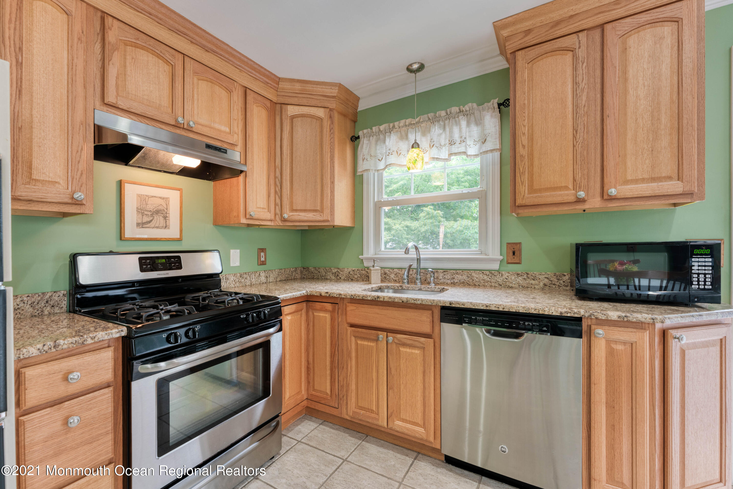 209 Wilson Road Neptune Township, NJ 07753 - Photo 16 of 24 RLS-16