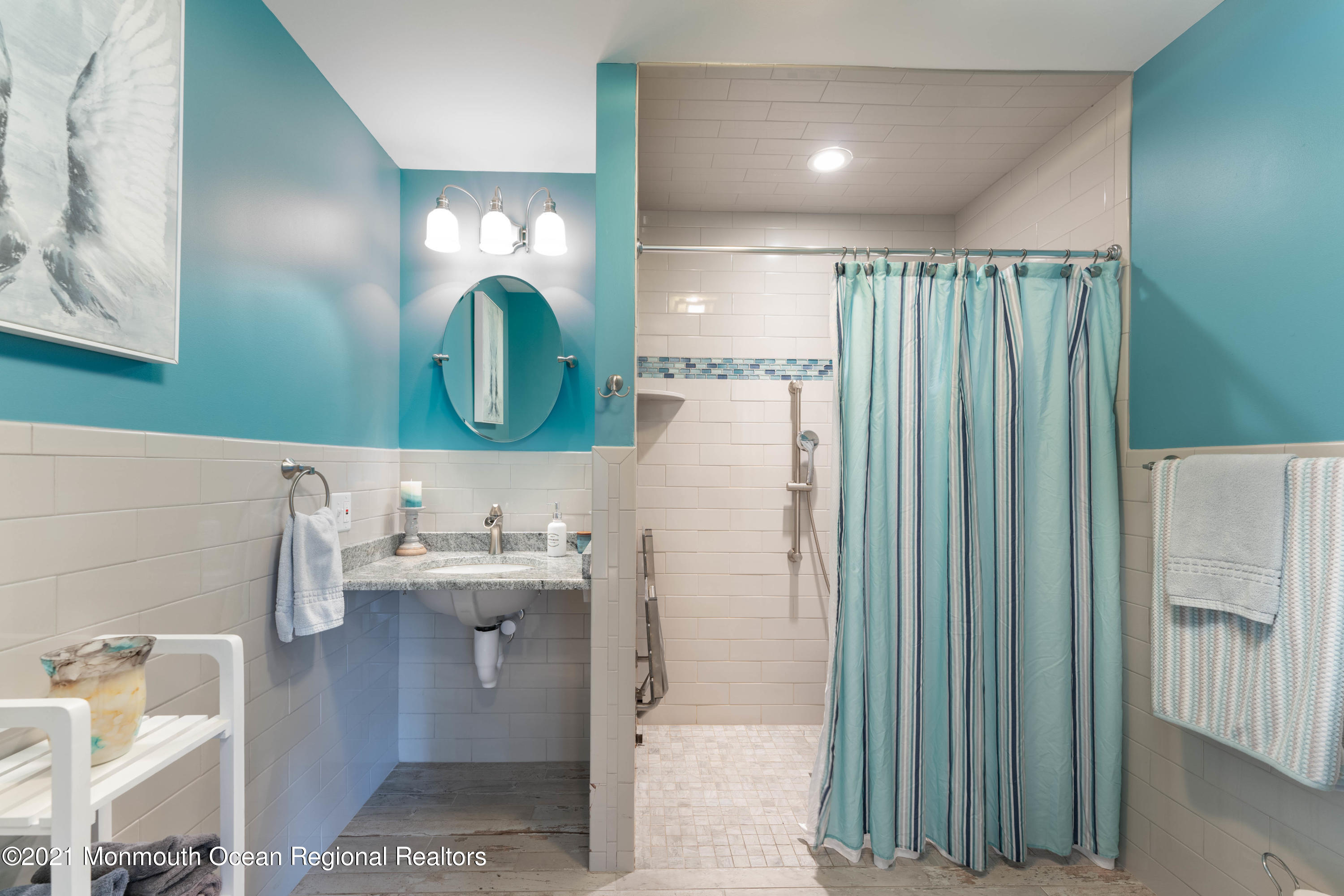 209 Wilson Road Neptune Township, NJ 07753 - Photo 17 of 24 RLS-17