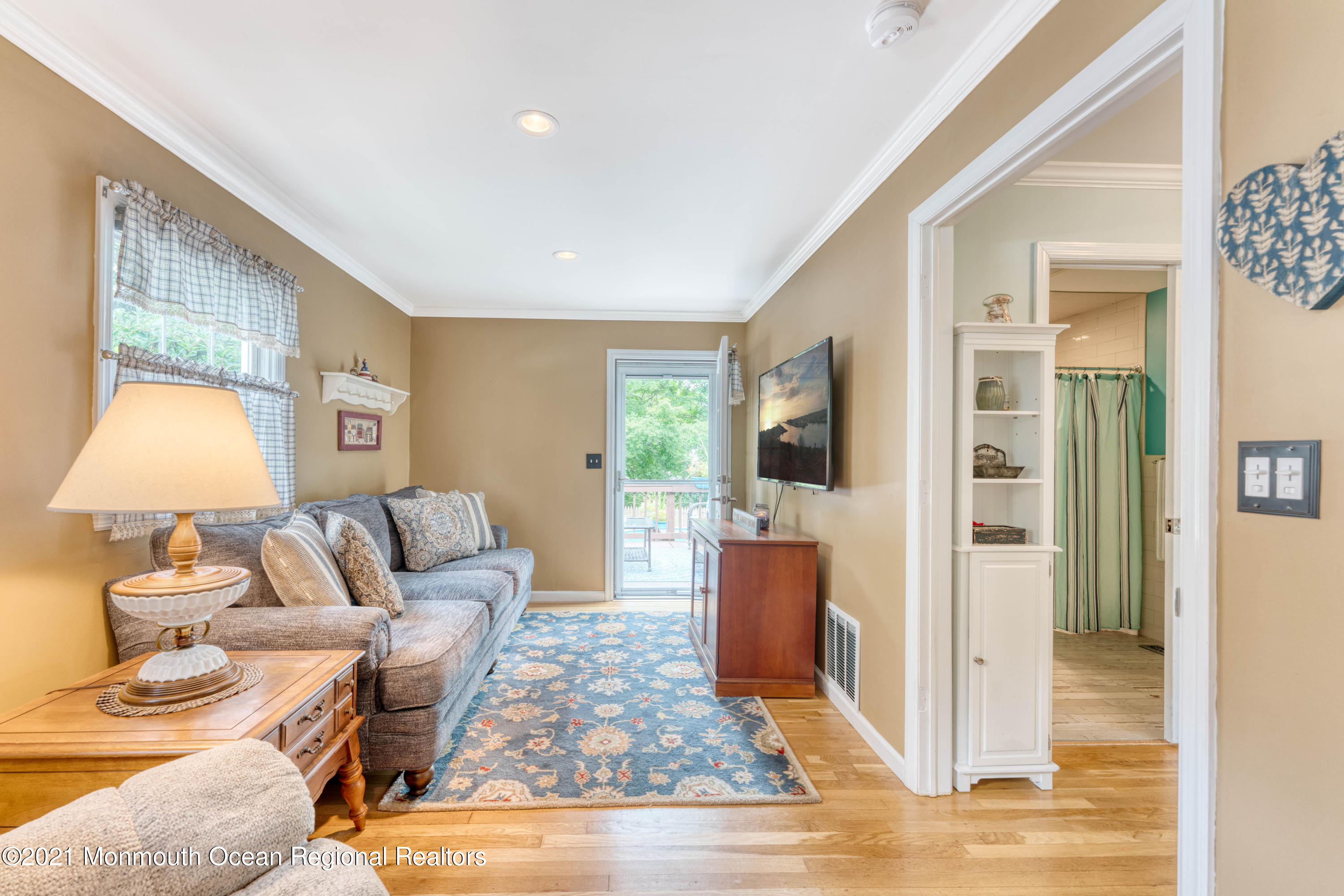 209 Wilson Road Neptune Township, NJ 07753 - Photo 19 of 24 RLS-19