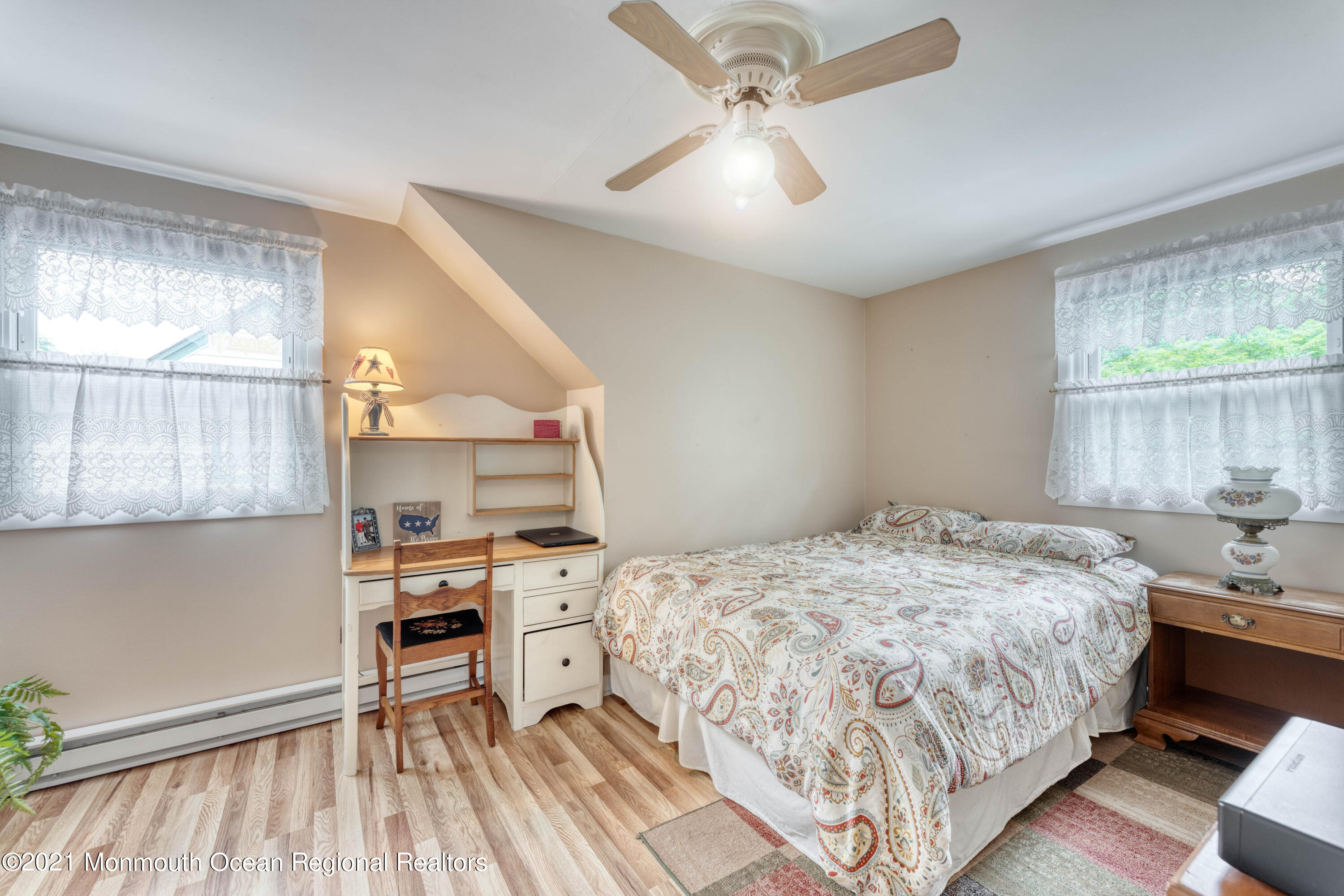 209 Wilson Road Neptune Township, NJ 07753 - Photo 20 of 24 RLS-23