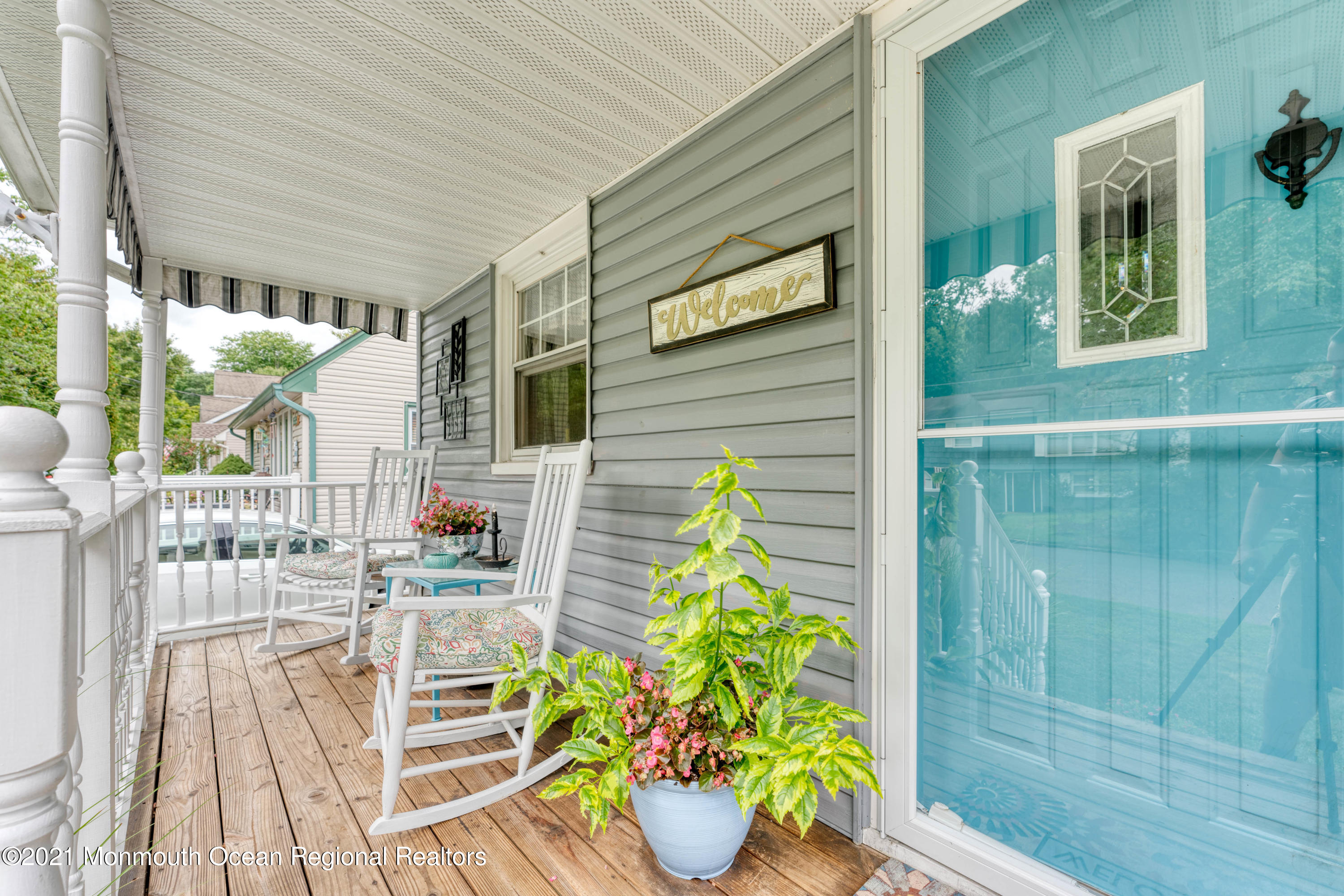 209 Wilson Road Neptune Township, NJ 07753 - Photo 3 of 24 RLS-3