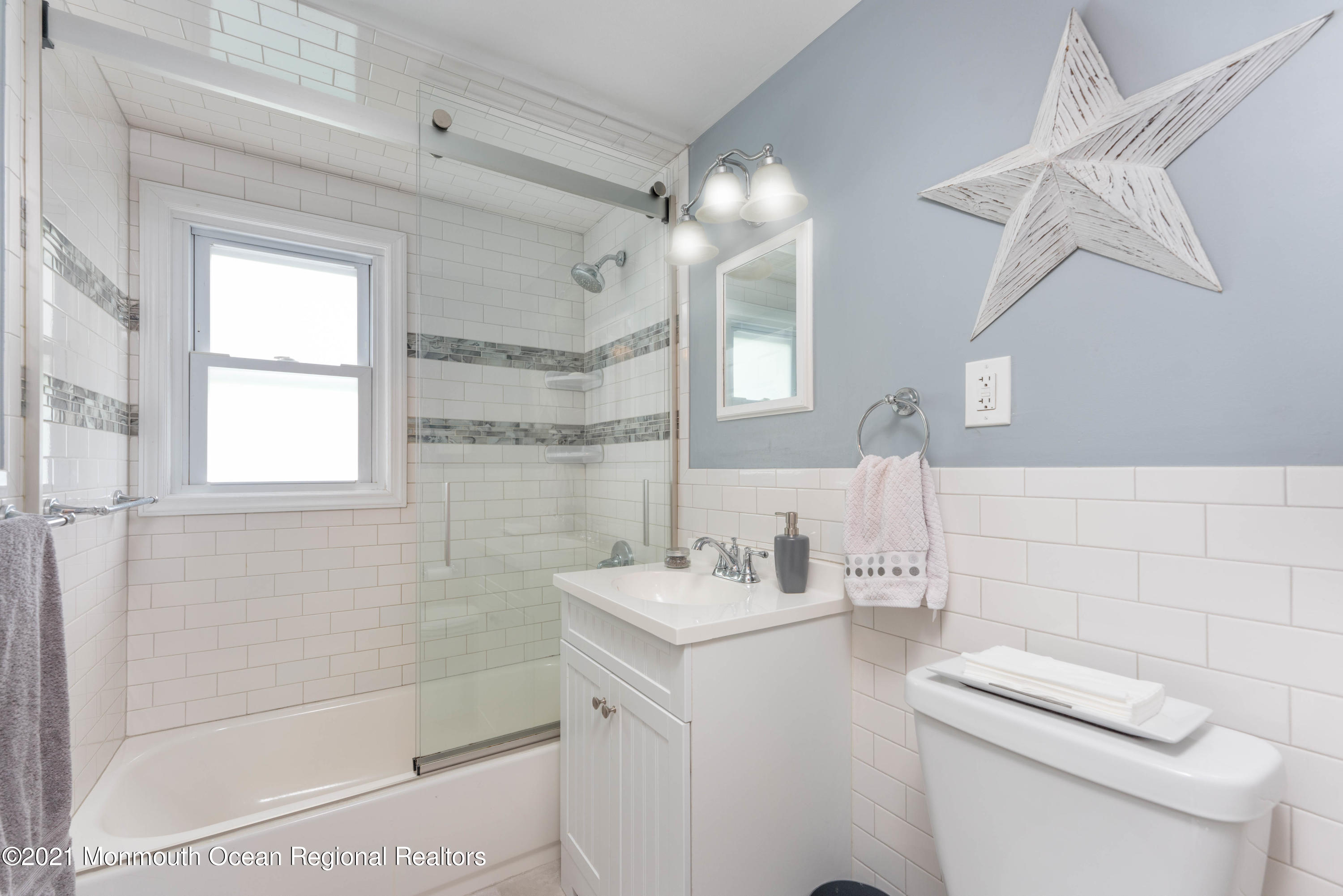 209 Wilson Road Neptune Township, NJ 07753 - Photo 21 of 24 RLS-24