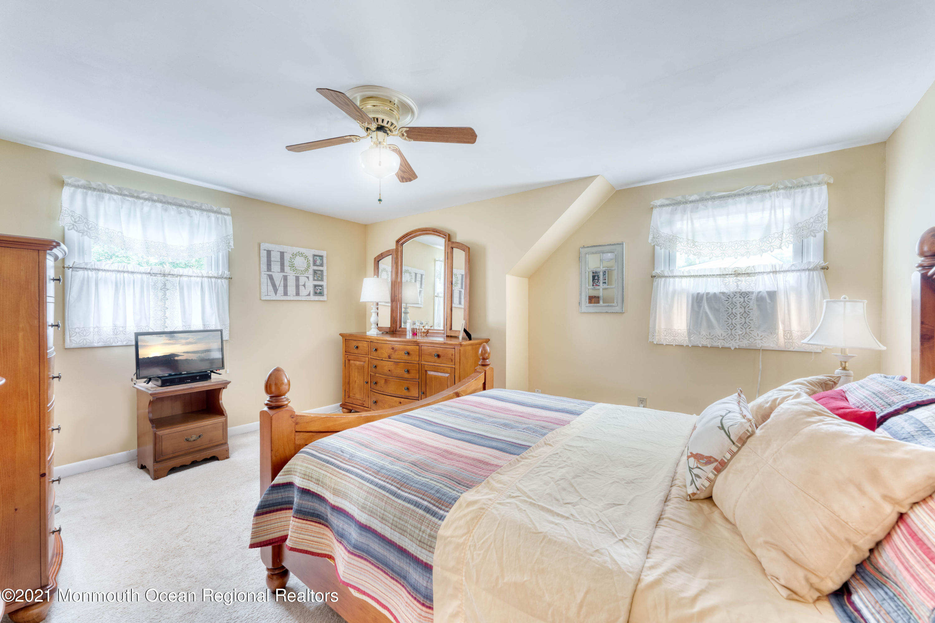 209 Wilson Road Neptune Township, NJ 07753 - Photo 22 of 24 RLS-25