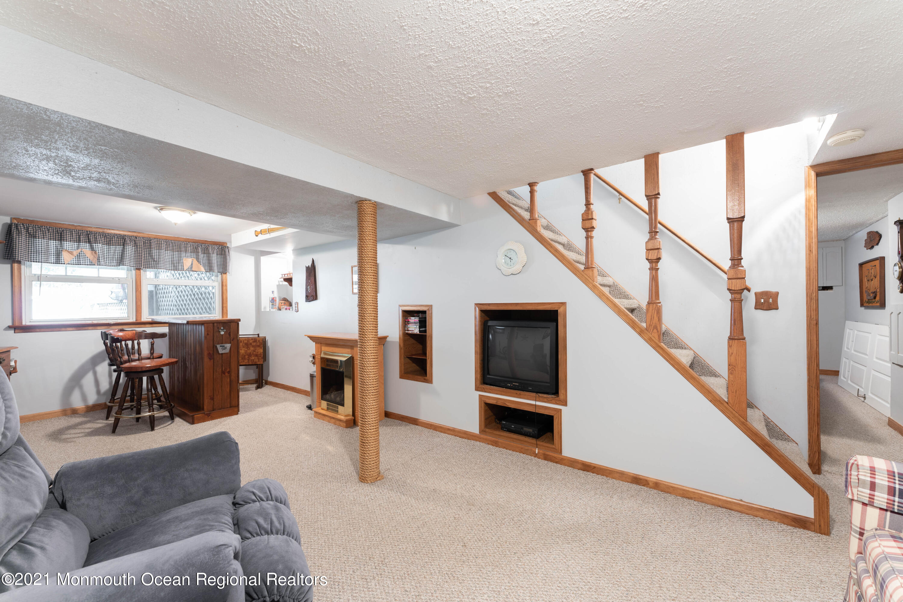 209 Wilson Road Neptune Township, NJ 07753 - Photo 23 of 24 RLS-20