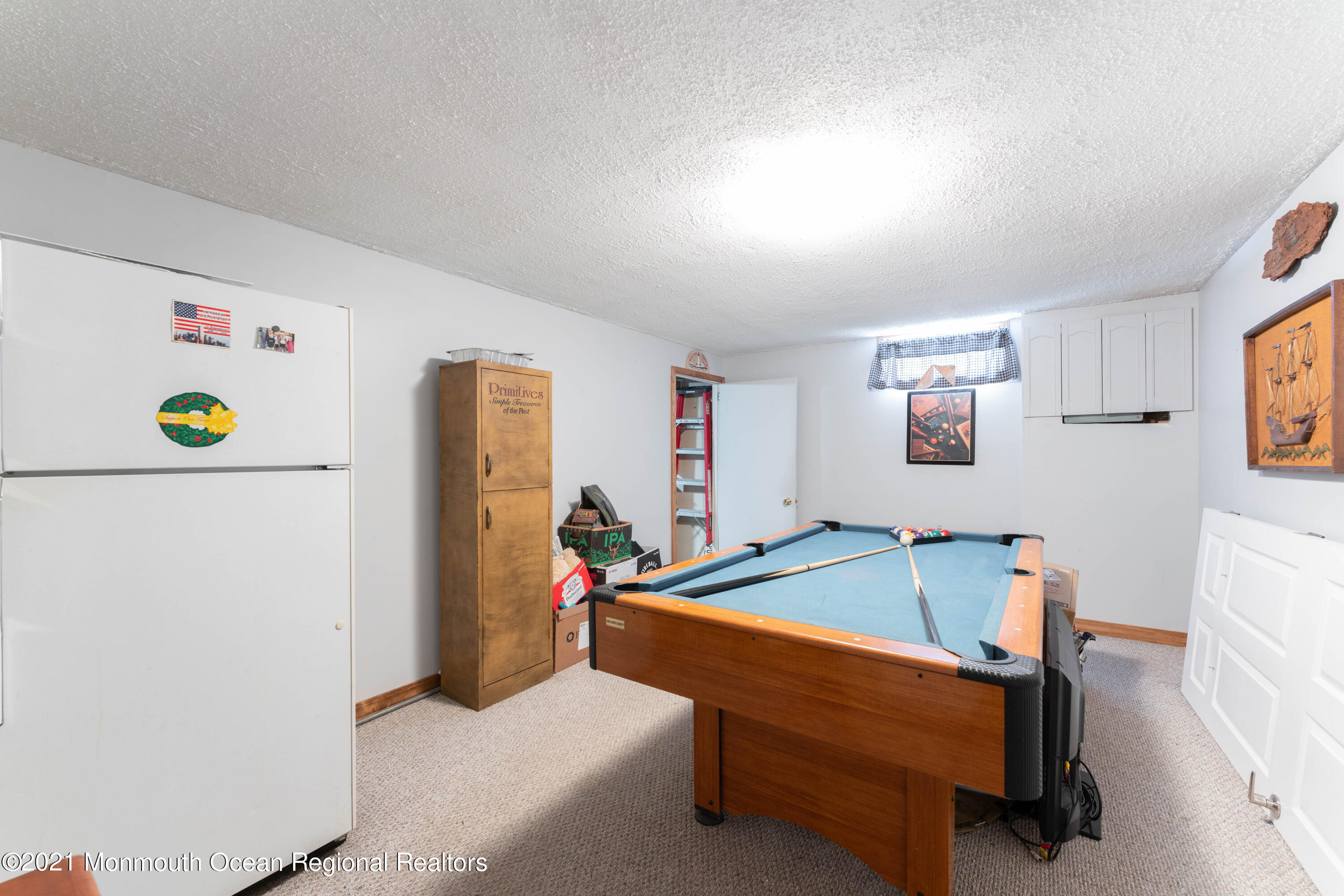 209 Wilson Road Neptune Township, NJ 07753 - Photo 24 of 24 RLS-21