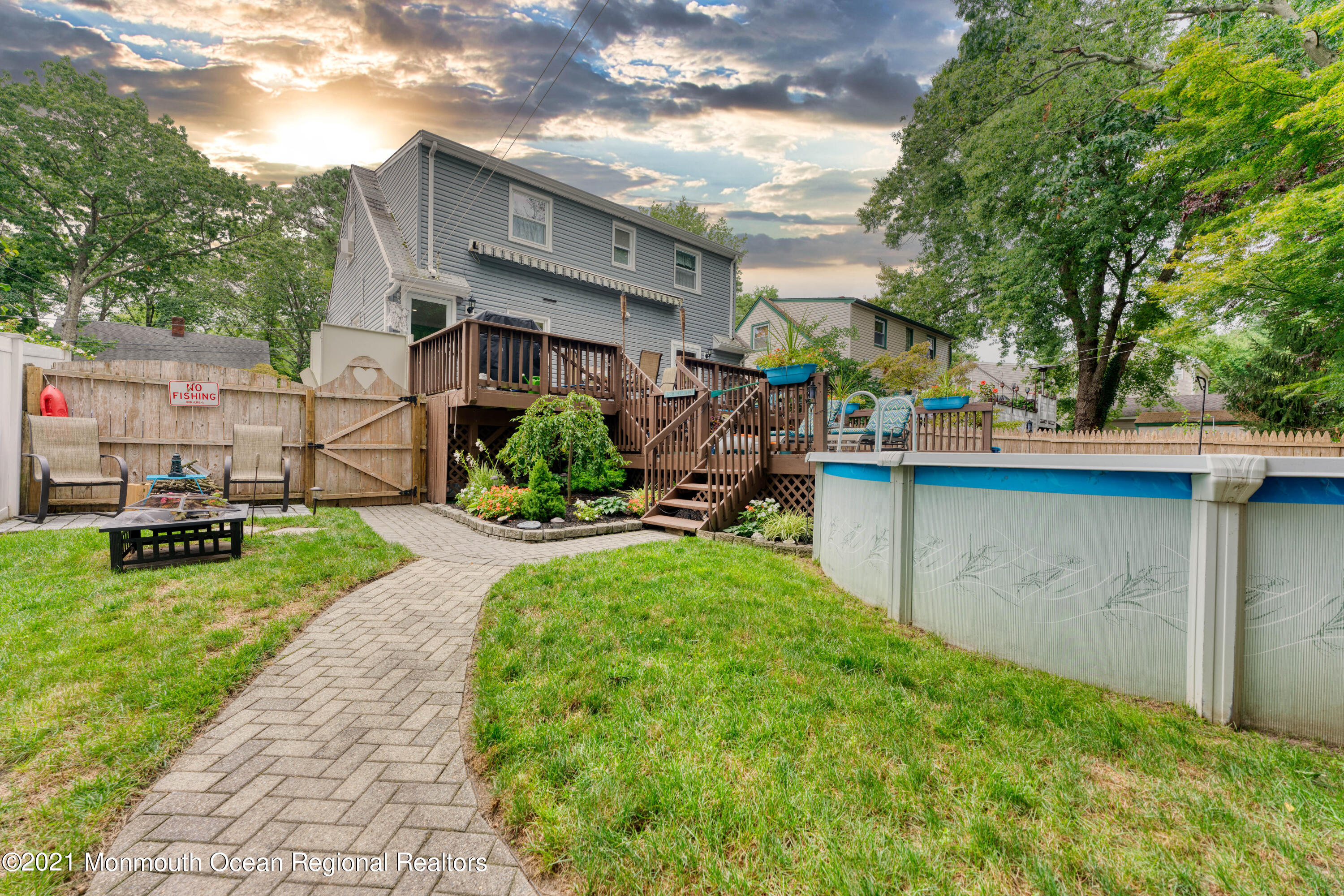 209 Wilson Road Neptune Township, NJ 07753 - Photo 6 of 24 RLS-6