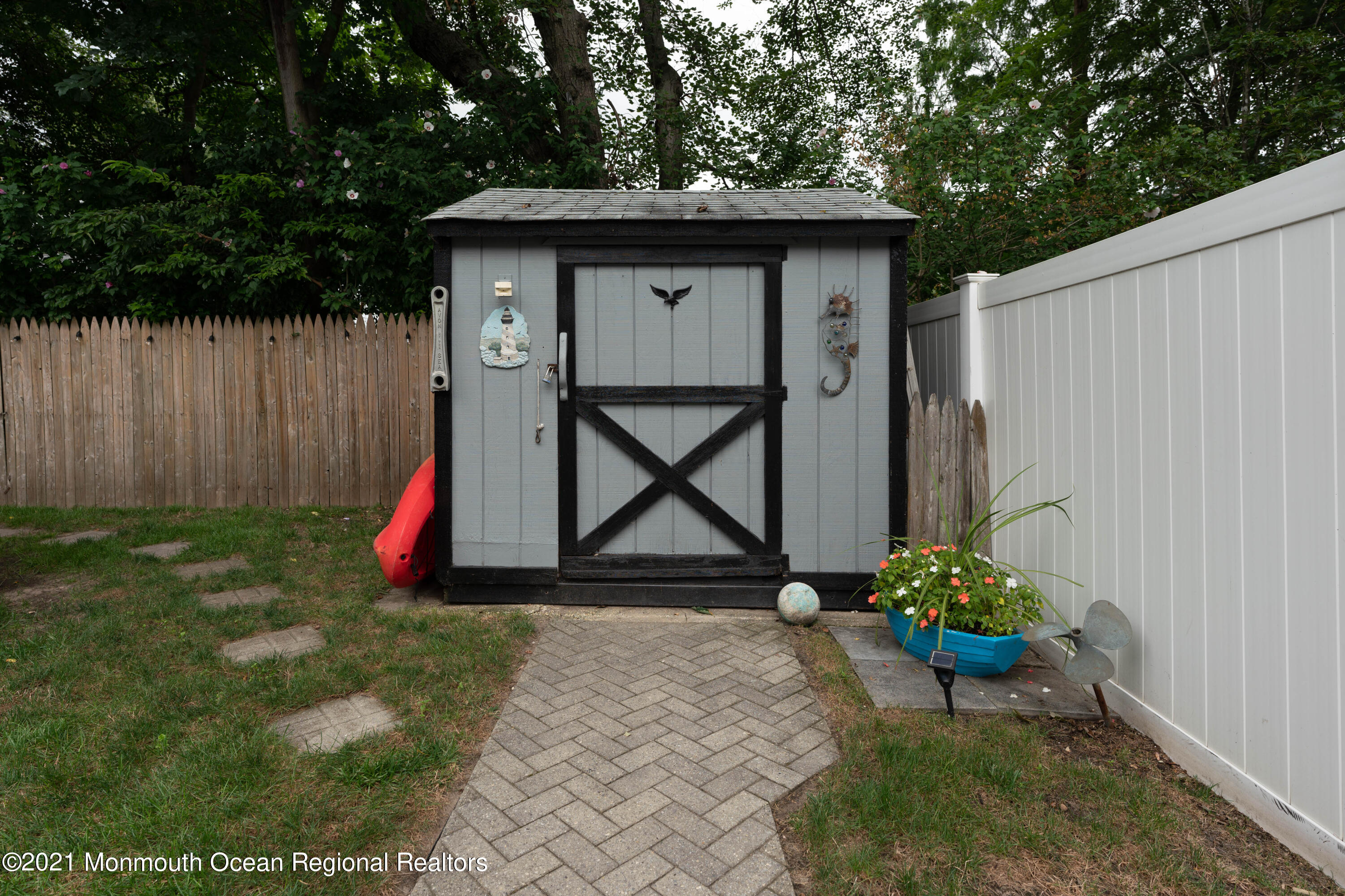 209 Wilson Road Neptune Township, NJ 07753 - Photo 7 of 24 RLS-7