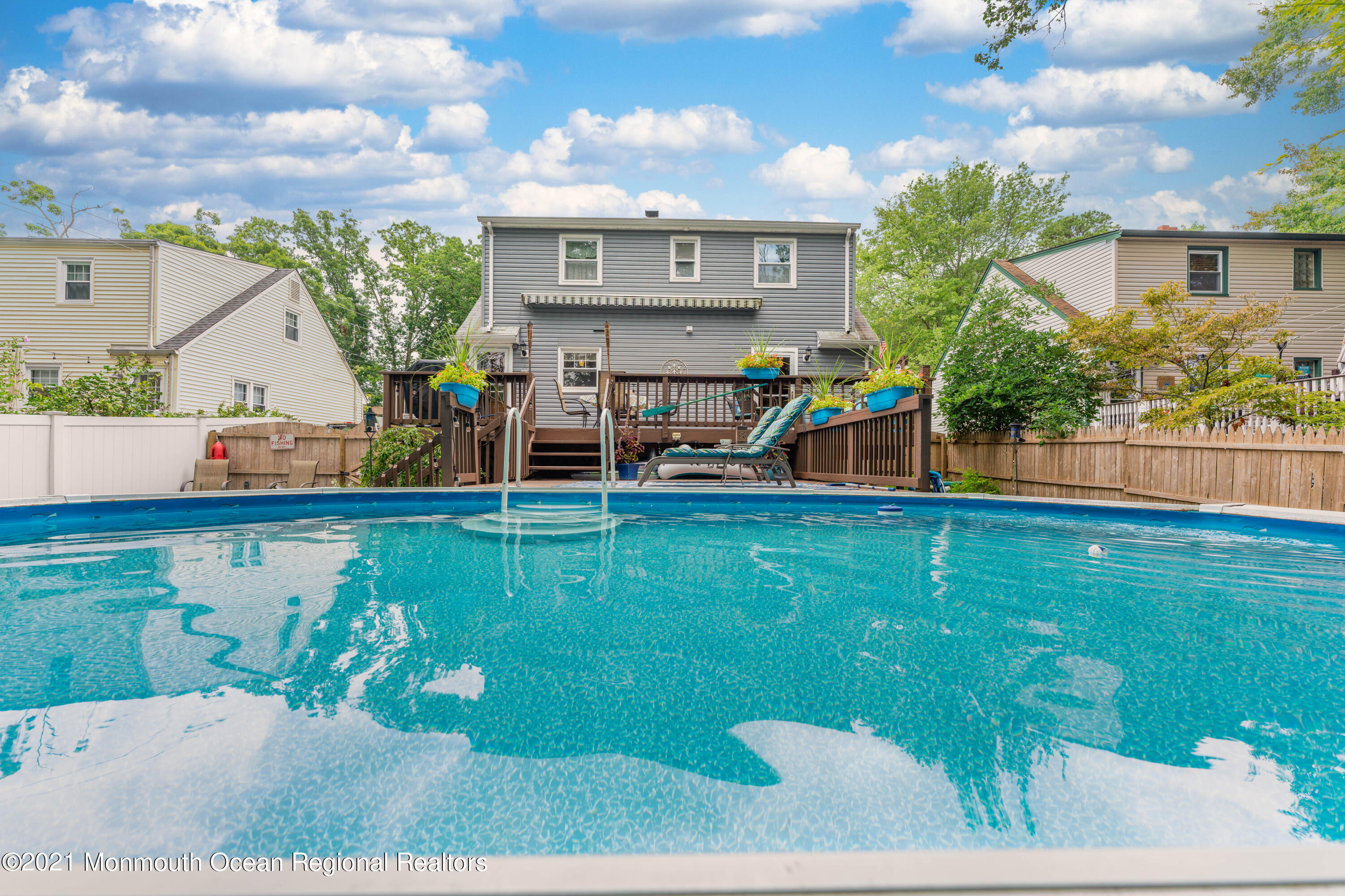 209 Wilson Road Neptune Township, NJ 07753 - Photo 9 of 24 RLS-9