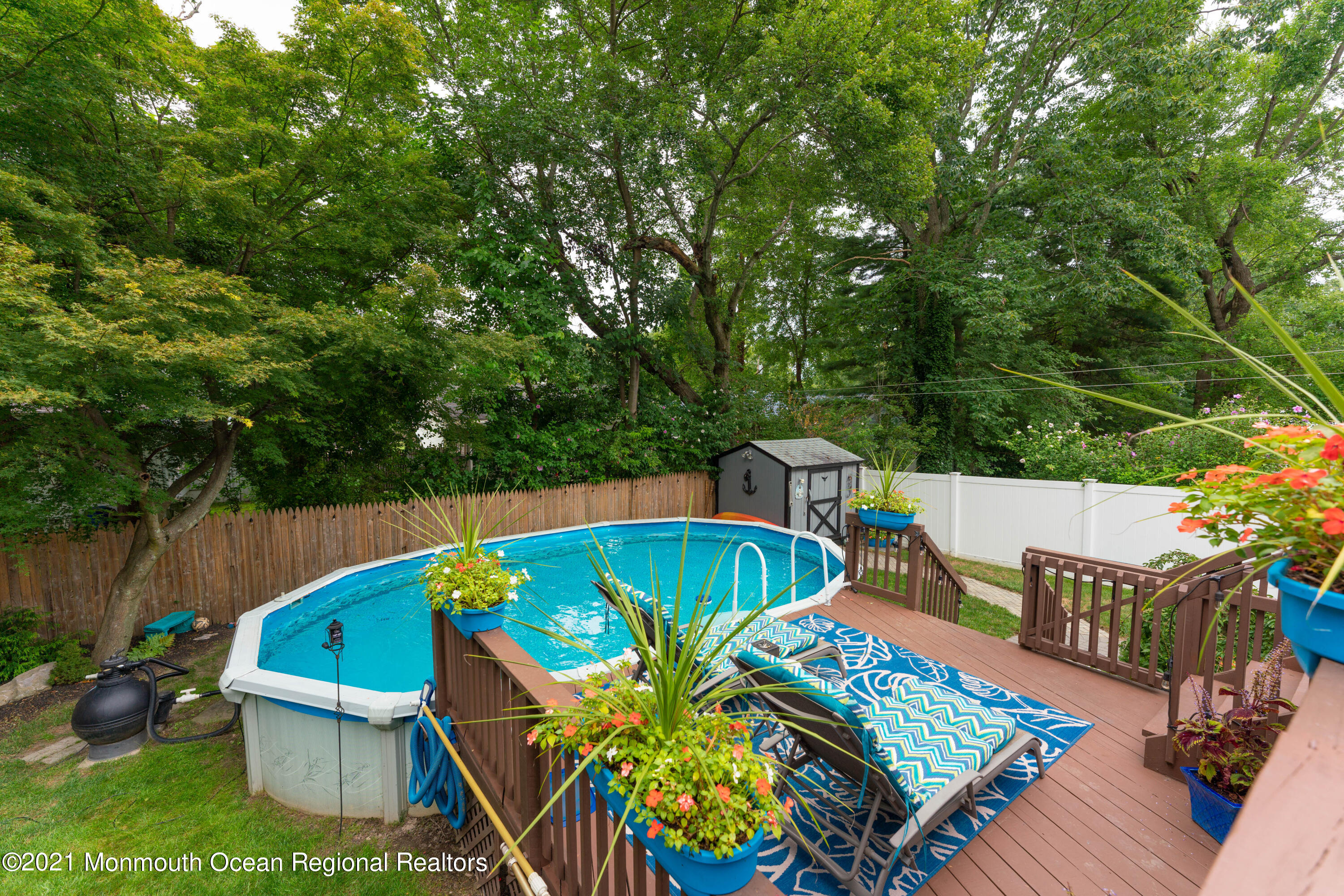 209 Wilson Road Neptune Township, NJ 07753 - Photo 10 of 24 RLS-10