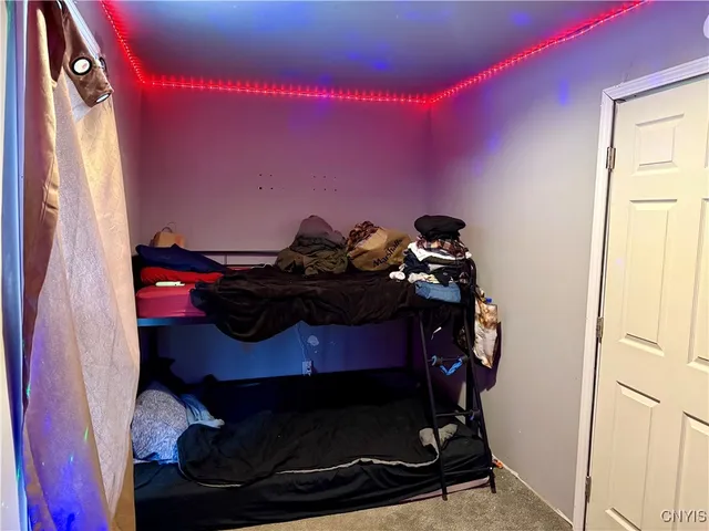 $84,999 | 455 Rich Street, Syracuse, NY 13207