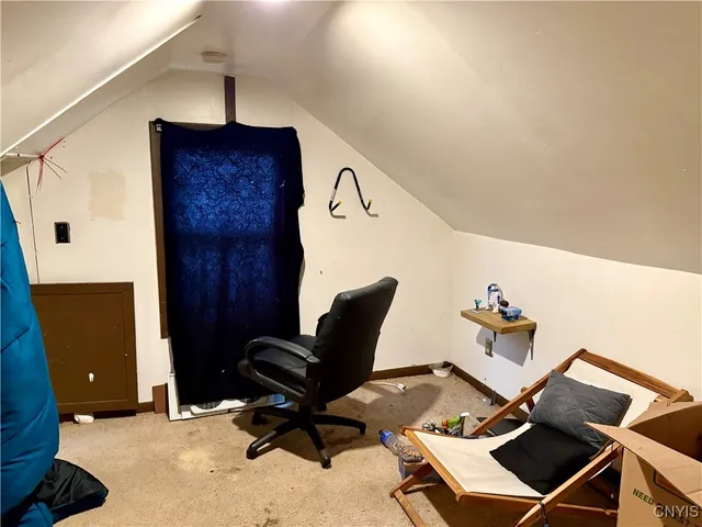 $84,999 | 455 Rich Street, Syracuse, NY 13207