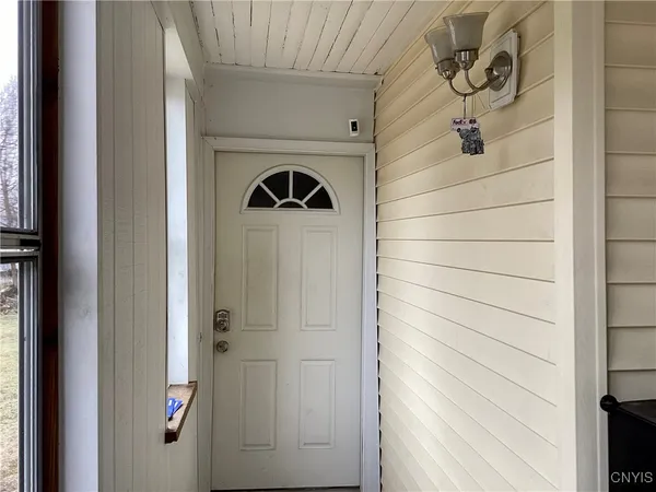 $84,999 | 455 Rich Street, Syracuse, NY 13207