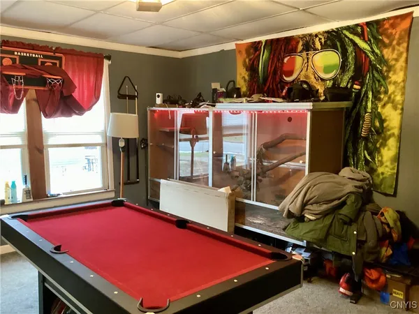 $84,999 | 455 Rich Street, Syracuse, NY 13207