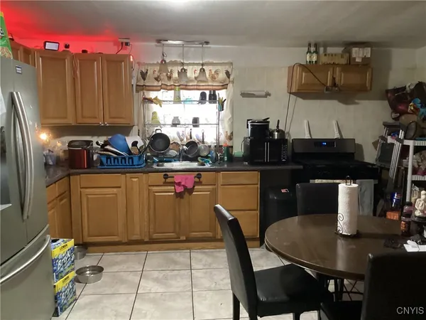 $84,999 | 455 Rich Street, Syracuse, NY 13207