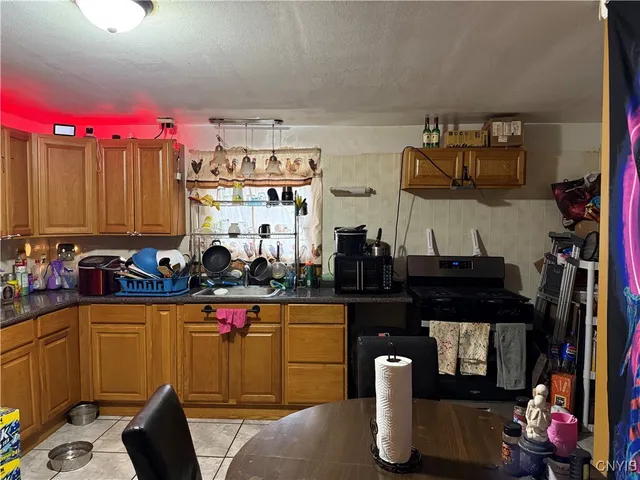 $84,999 | 455 Rich Street, Syracuse, NY 13207