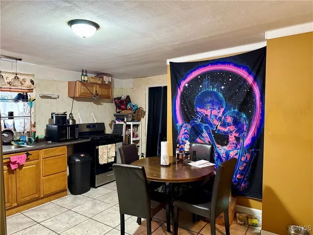 $84,999 | 455 Rich Street, Syracuse, NY 13207