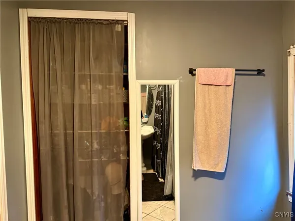 $84,999 | 455 Rich Street, Syracuse, NY 13207