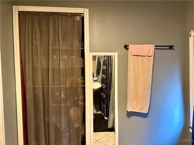 $84,999 | 455 Rich Street, Syracuse, NY 13207