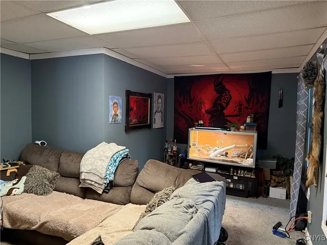 $84,999 | 455 Rich Street, Syracuse, NY 13207