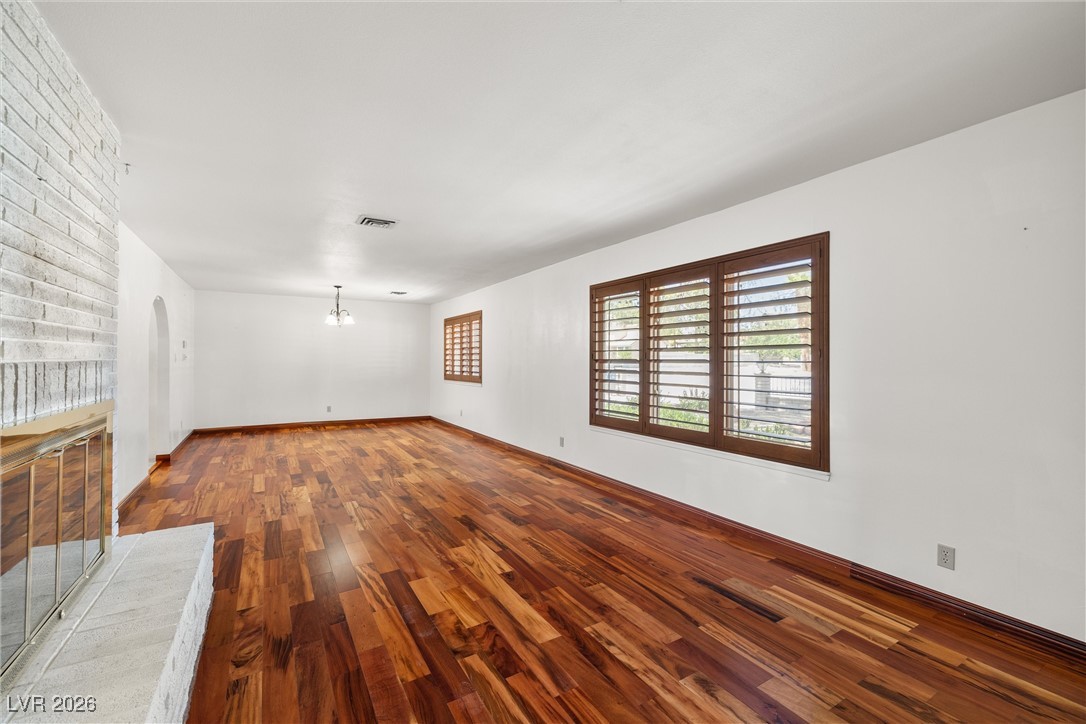 3090 Westwind Road Las Vegas, NV 89146 - Photo 14 of 49