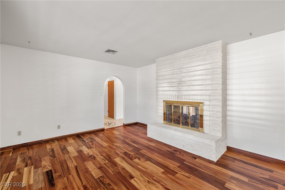 3090 Westwind Road Las Vegas, NV 89146 - Photo 15 of 49