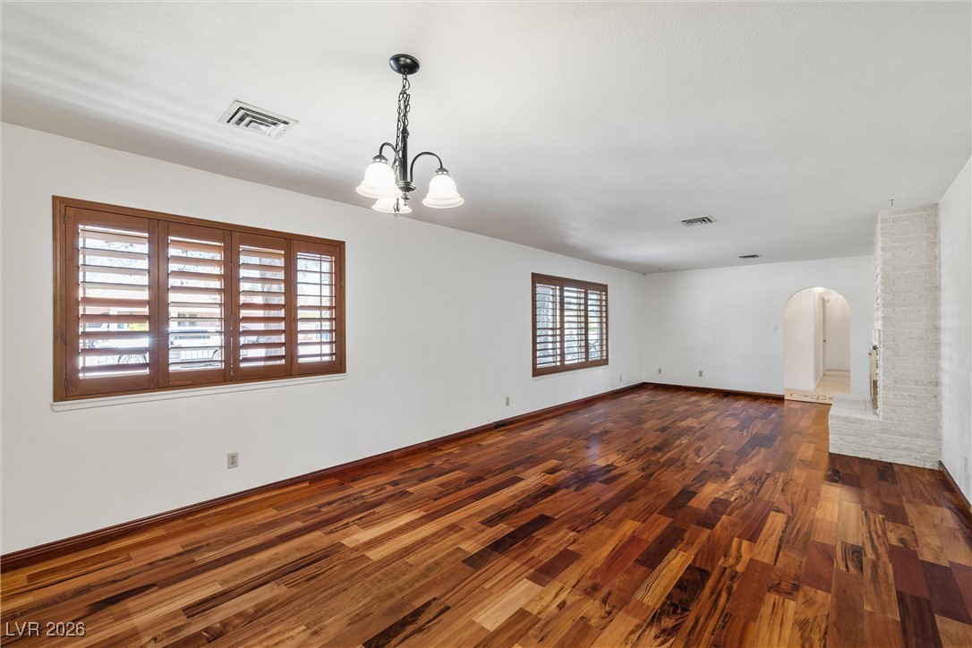 3090 Westwind Road Las Vegas, NV 89146 - Photo 16 of 49