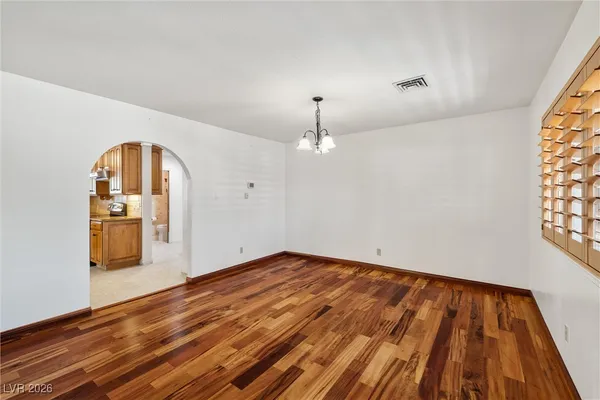 $719,900 | 3090 Westwind Road, Las Vegas, NV 89146