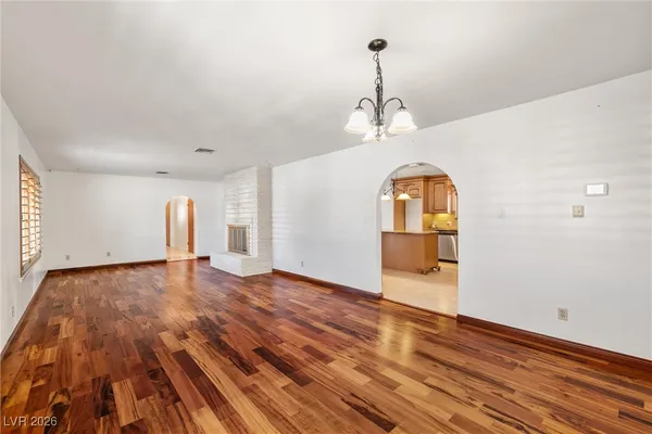 $719,900 | 3090 Westwind Road, Las Vegas, NV 89146