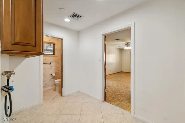 $719,900 | 3090 Westwind Road, Las Vegas, NV 89146