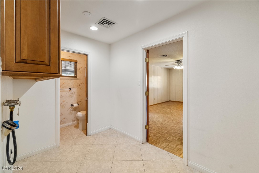 3090 Westwind Road Las Vegas, NV 89146 - Photo 20 of 49