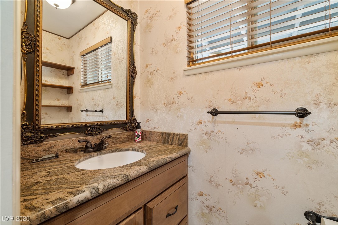 3090 Westwind Road Las Vegas, NV 89146 - Photo 21 of 49