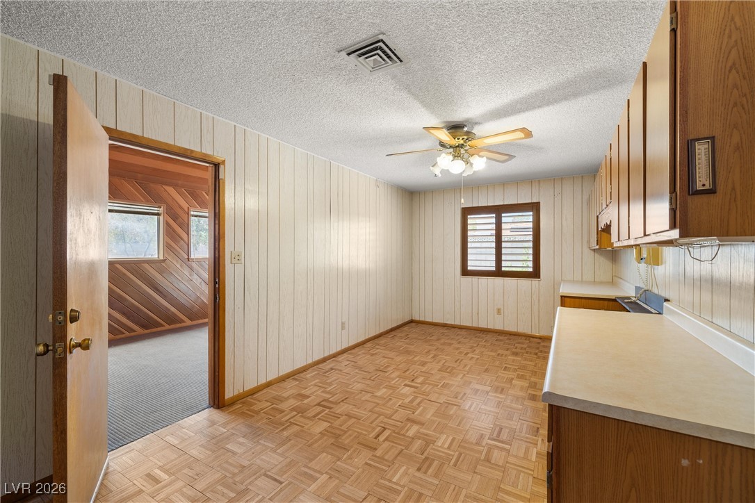 3090 Westwind Road Las Vegas, NV 89146 - Photo 22 of 49