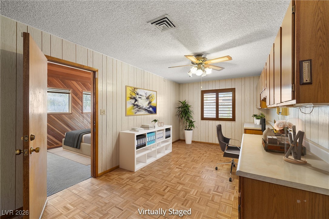 3090 Westwind Road Las Vegas, NV 89146 - Photo 23 of 49