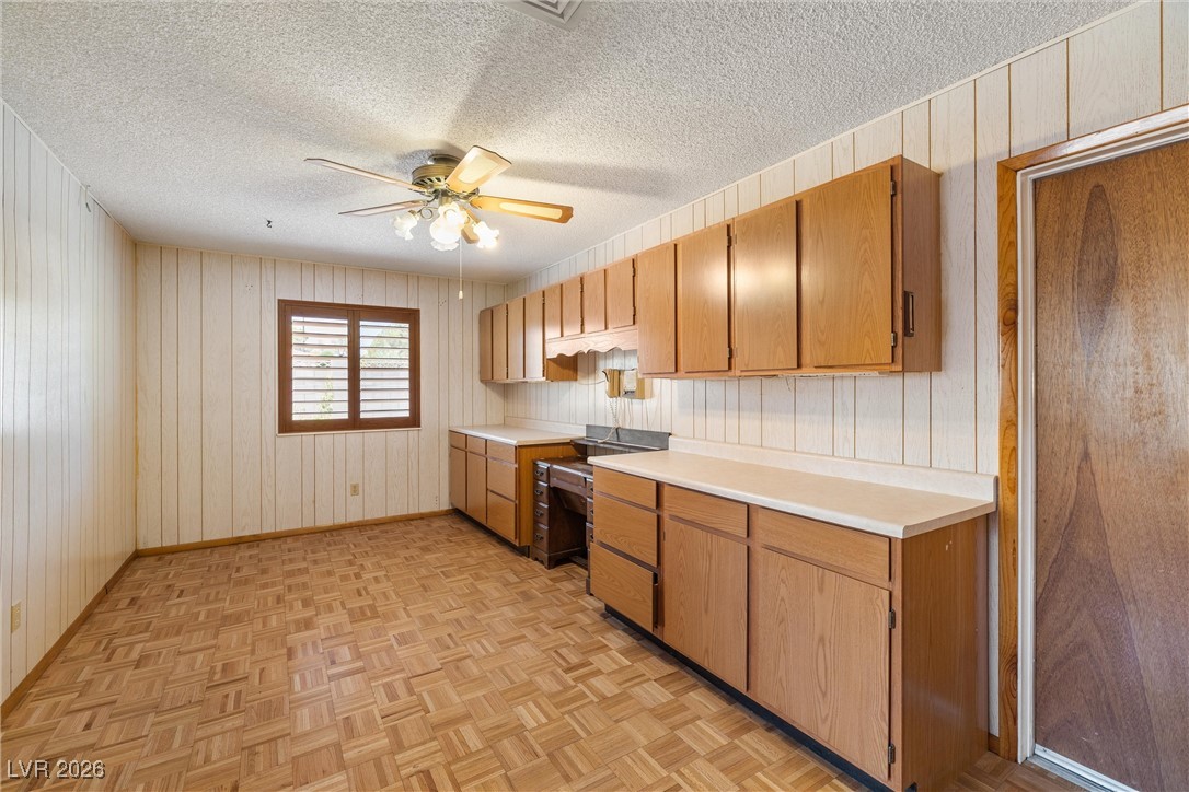 3090 Westwind Road Las Vegas, NV 89146 - Photo 24 of 49